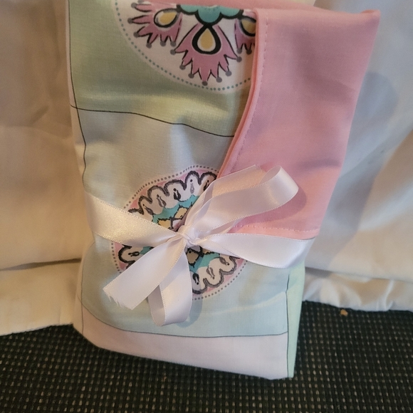 Baker's Gift Basket - Picture 3 of 4